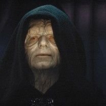 mastermush1's profile picture. 