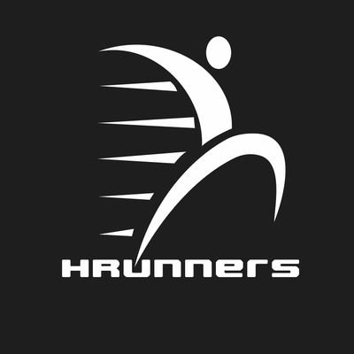 Hrunners.org