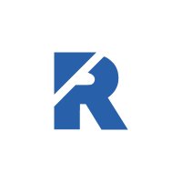 Romida Cricket (@romidacricket) 's Twitter Profile
