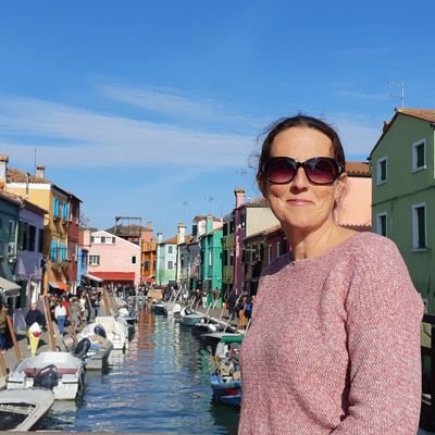 Kellswoo's profile picture. 