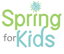 springforkids's profile picture. Spring for Kids is a non-profit foundation supporting individuals with cleft and craniofacial differences by funding research, treatment and surgical missions.