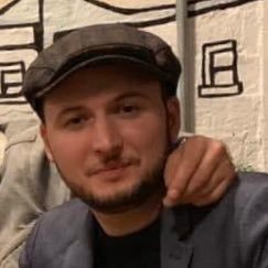 Swanson1Adam's profile picture. Adam