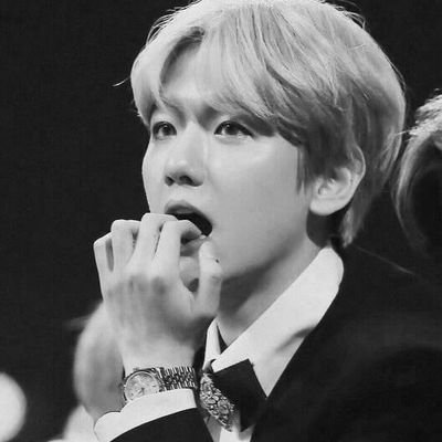 chanbaek 찬백 ♡ i like my baekhyun a little femme ♡ https://t.co/25XfWYdjWH