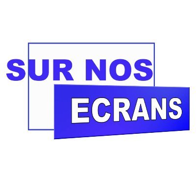 On aime les séries et le cinéma (et le partager).
Contact : redac.surnosecrans@gmail.com