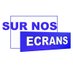 Sur Nos Ecrans (@surnosecrans) Twitter profile photo Sur Nos Ecrans (@surnosecrans) Twitter profile photo