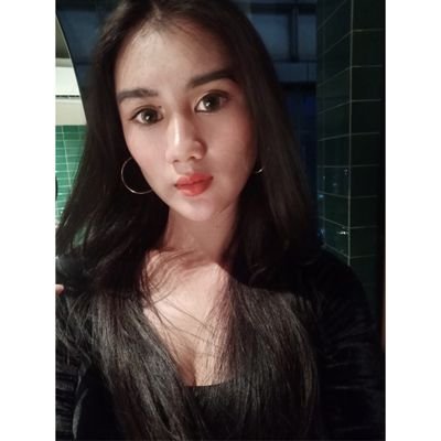 nadasftrr's profile picture. instagram : nadasftrr