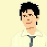 walkingice's profile picture. Taiwanese. FOSS developer lives in Japan. Ex-Mozillian. Love Pixel Art and FF3. 日本語を勉強しています

https://t.co/adKg72Whn5