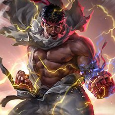 Teppen ジルのデッキ一覧と評価 Teppen攻略wiki ゲーム乱舞