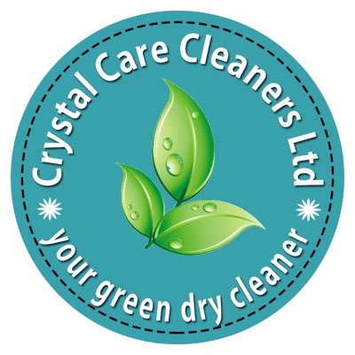 Official Twitter for Birmingham’s best Dry cleaners. #Professional #Drycleaners using no chemical, environmentally friendly technology #wetcleaning