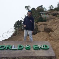 Zakky (@zakkyzu) 's Twitter Profile