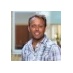 Andreas Frankner (@andreasfrankner) Twitter profile photo Andreas Frankner (@andreasfrankner) Twitter profile photo