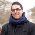 Raphael Qnouch (@raphaelqnouch) Twitter profile photo Raphael Qnouch (@raphaelqnouch) Twitter profile photo