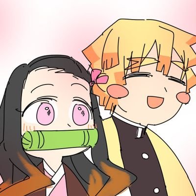 宮本さんのプロフィール画像