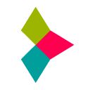 smartcode_at's profile picture. We are Smartcode, creative iPad & iPhone development made in Austria.