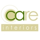 Care Interiors is a healthcare furniture provider.  We are also experts in construction, technology, flooring, and FF&E solutions. A @CAInteriors1 Company.