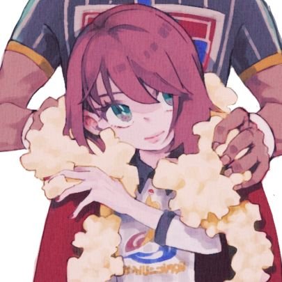 ｱ  ﾏ  ﾓ  ﾘさんのプロフィール画像