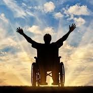 Journal of Rehabilitation Therapy (@j_of_rehab) 's Twitter Profile