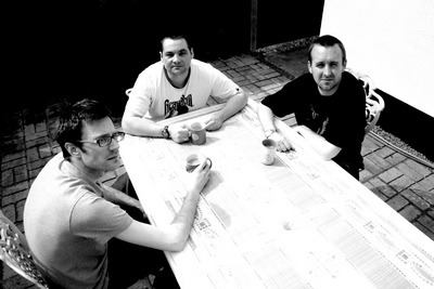 jettikid's profile picture. 