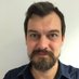 Gary Pearson (@garypearson13) Twitter profile photo Gary Pearson (@garypearson13) Twitter profile photo