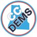 Cleveland County Democratic Party (@clevelanddems) Twitter profile photo