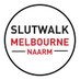 SlutWalk Melbourne (@SlutWalkMelb) Twitter profile photo