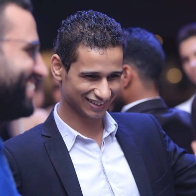 صحفي متخصص في كرة القدم الإماراتية والعربية لدى منصة
@365scoresarabic