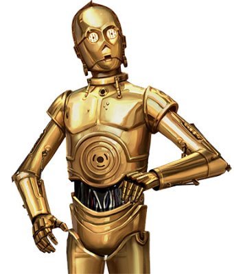 emoji_madam's profile picture. 