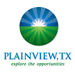 Located 47 miles north of Lubbock and 76 miles south of Amarillo, Plainview is the county seat of Hale County, Texas.