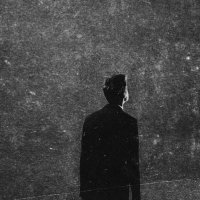 Cold Blooded Hero (@coldbloodedhero) 's Twitter Profile