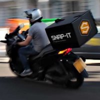 snapitshop (@snapitshop) 's Twitter Profile
