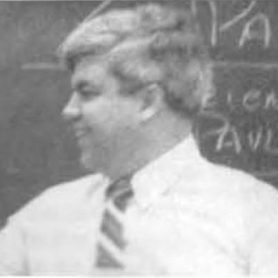 tedpaulny's profile picture. #Markdown #GoogleSheets #PlainText #Beaker #P2PWeb 3x5 Cards, 5x6 Cards, New File Folders, YUM!