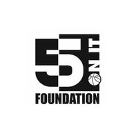 5onit (@_5onit_) 's Twitter Profile