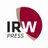 IRW-Press