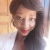 Nhlanhla_Kh (@nhlanhlakh) Twitter profile photo Nhlanhla_Kh (@nhlanhlakh) Twitter profile photo