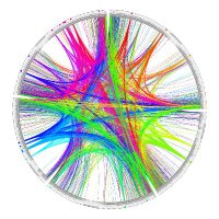 @GenomeOrgLab (@genomeorglab) 's Twitter Profile
