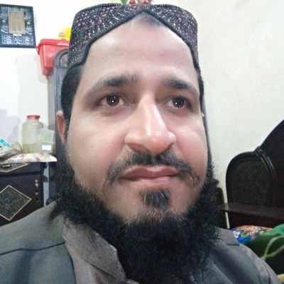 SmRi0TFPwBvTPCA's profile picture. 