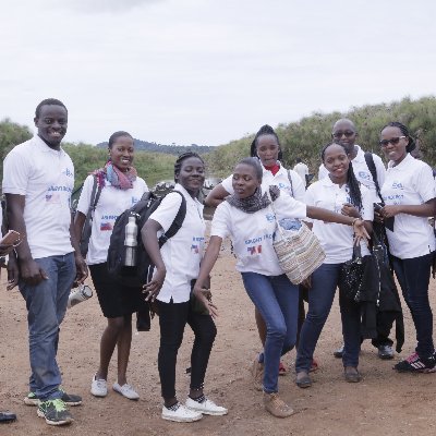Bussi Solutions Ltd Brightproject On Bussi Island Uganda Has Began Tainingwomen In Agri Skillsdevelopment Thanks 2 Exchangealumni Aeif17 Usmissionuganda T Co Nxbonbyhze Bussi Solutions Ltd Brightproject On Bussi Island Uganda Has Began Tainingwomen In Agri Skillsdevelopment Thanks 2 Exchangealumni Aeif17 Usmissionuganda T Co Nxbonbyhze