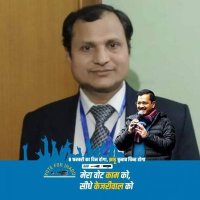 CA Yogesh Mittal (@cayogeshmittal) 's Twitter Profile