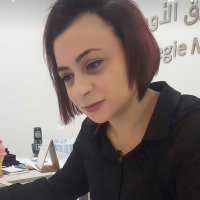 Araz Bedros / آراز بادروس (@arazbedros) 's Twitter Profile