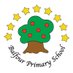 Balfour Primary School (@BalfourSchool) Twitter profile photo