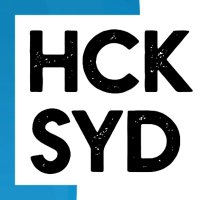 Hack.Sydney (@hcksyd) 's Twitter Profile Photo