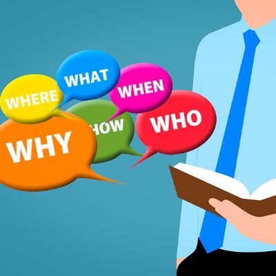 LANGUAGE is wine upon the lips
Help me to gain more followers, I will help you too.