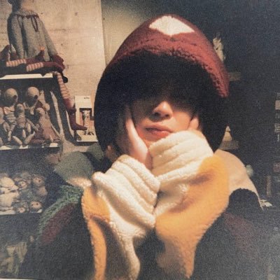 btsjiminchimy_'s profile picture. 유학생 🇰🇷