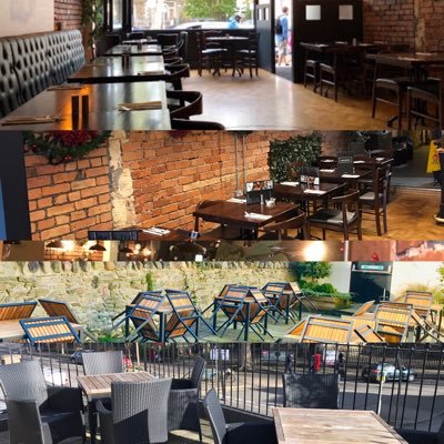 Bar / Lunch / Dinner 57 Wellfield Rd, Cf24 3pa Roath, Cardiff 02920 490600 Monday - Saturday 11.30am - till 23.00pm Sunday closed  / FUNCTION ROOM AVAILABLE