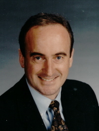 PlaceLinks's profile picture. Chris loves building great software. PlaceLinks builds Media Dashboard platforms with all your ad data in one place, to manage and publish.