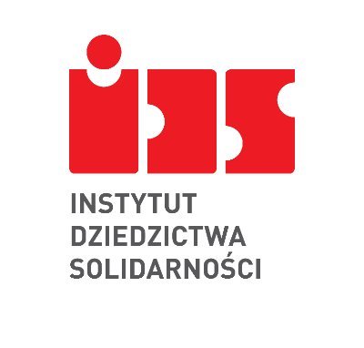 Instytut Dziedzictwa Solidarności popularyzuje fenomen i znaczenie NSZZ