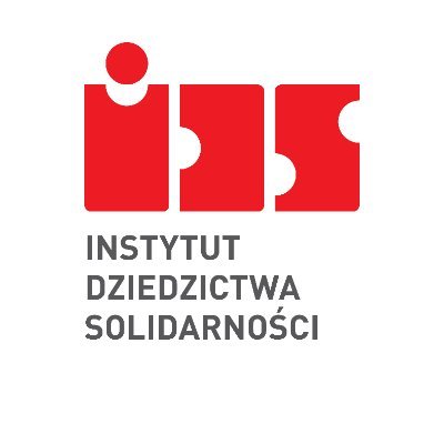 Instytut Dziedzictwa Solidarności popularyzuje fenomen i znaczenie NSZZ 