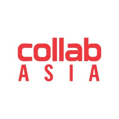 Built at the nexus of digital content, platforms, and brands - we're leading the digital transformation of media across Asia.