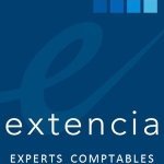EXTENCIA(@ExtenciaExperts) 's Twitter Profile Photo