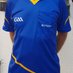 Tipperary Referees (@TipperaryRefer1) Twitter profile photo